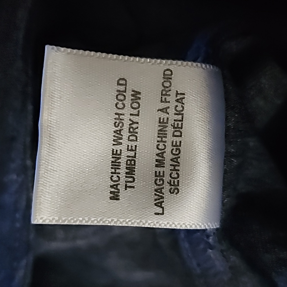 Kühl Pants Mova Pants, Pre-loved in Excellent Condition, Sz. 10 - Picture 15 of 16